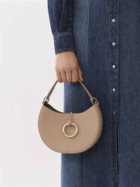 chloe bay hobo